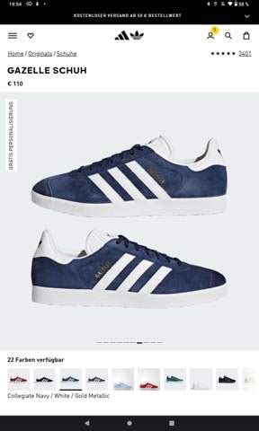 adidas schuh wieder finden|adidas shop artikel zurückgeben.